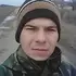 Я Владимир, 28, знакомлюсь без обязательств в Сальске