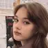 Я Мария, 20, из Санкт-Петербурга, ищу знакомства на одну ночь