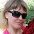 Я Алекса, 44, из Заинска, ищу знакомство для дружбы