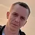 Я Денис, 37, из Таганрога, ищу знакомство для приятного времяпровождения