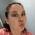 Siri из Уфы, ищу на сайте вирта