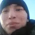 Айдыс из Кызыла, ищу на сайте вирта