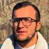 Я Mark, 29, знакомлюсь без обязательств в Томске