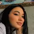 Я Lika, 22, из Ростова-на-Дону, ищу знакомство для дружбы