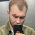 Я Максим, 26, из Стерлитамака, ищу знакомства без обязательств