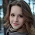 Я Света, 32, знакомлюсь без обязательств в Томилине