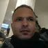Я Matteo, 30, из Парижа, ищу знакомство