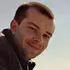 Я Ваня, 34, из Феодосии, ищу знакомство для совместных путешествий
