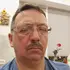 Андрей Марков из Воронежа, ищу на сайте знакомства без обязательств