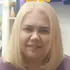 Лиза из Екатеринбурга, мне 44, познакомлюсь без обязательств