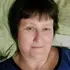 Ирина из Урала, ищу на сайте приятное времяпровождение