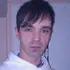 Я Giorgos, 41, знакомлюсь в Афинах