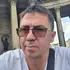 Максим из Красного Села, ищу на сайте приятное времяпровождение