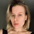 Я Evangelina, 23, из Тулы, ищу знакомство для дружбы