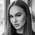Daria из Санкт-Петербурга, ищу на сайте вирта