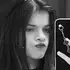 Я Alina, 19, из Ростова-на-Дону, ищу знакомство для общения