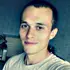 Александр из Волгодонска, мне 33, познакомлюсь на одну ночь