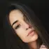 Я Мария, 29, из Чехова, ищу знакомство для дружбы
