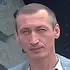 Евгений из Лесосибирска, ищу на сайте знакомства без обязательств