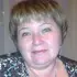Ольга из Владимира, мне 50, познакомлюсь на одну ночь
