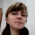 Я Ирина, 33, знакомлюсь без обязательств в Ульяновске