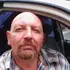 Алексей из Красноярска, мне 60, познакомлюсь без обязательств