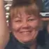 Я Евгения, 47, из Ростова-на-Дону, ищу знакомство для постоянных отношений