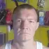 Я Александр, 44, знакомлюсь для постоянных отношений в Апрелевке