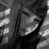 Я Natalia, 25, из Свободного, ищу знакомство для общения
