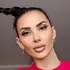 Алекса из Южно-Сахалинска, ищу на сайте знакомства на одну ночь