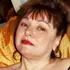 Марина из Санкт-Петербурга, ищу на сайте приятное времяпровождение