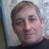 Я Александр, 64, из Новокубанска, ищу знакомство для вирта