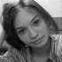 Я Любовь, 42, знакомлюсь для вирта в Воронеже