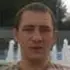 Я Александр, 43, знакомлюсь на одну ночь в Щелково