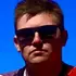 Я Daniil, 23, знакомлюсь для приятного времяпровождения в Симферополе