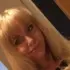 Я Лена, 43, из Нижнего Новгорода, ищу знакомства без обязательств