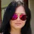 Я Александра, 34, знакомлюсь без обязательств в Ростове-на-Дону