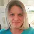Настя из Иванова, ищу на сайте знакомства на одну ночь