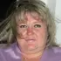 Natali из Самары, мне 46, познакомлюсь на одну ночь
