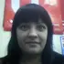 Я Ирнеса, 37, из Новокузнецка, ищу знакомство для приятного времяпровождения