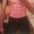 Я Федор, 32, из Орехово-Зуево, ищу знакомство для постоянных отношений