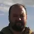 Алексей из Великого Новгорода, мне 42, познакомлюсь для дружбы