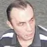 Я Валерий, 69, из Мурманска, ищу знакомство для дружбы
