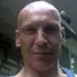 Сергей из Комсомольска-на-Амуре, ищу на сайте знакомства без обязательств