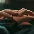 Я Анна, 41, знакомлюсь для приятного времяпровождения в Краснодаре