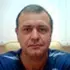 Руслан из Мытищ, мне 52, познакомлюсь на одну ночь
