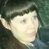 Я Wolf, 40, знакомлюсь без обязательств в Уфе