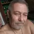 Я Матвей, 55, знакомлюсь для вирта в Сургуте