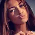 Камилла из Ставрополя, мне 31, познакомлюсь для вирта