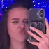 Я Дарья, 19, знакомлюсь без обязательств в Оренбурге